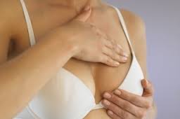 Lipoma al seno: tumore benigno. Intervento chirurgico per asportare il lipoma al seno