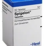 Omeopatia per il mal di testa: rimedio omeopatico naturale. Spigelia per l' emicrania