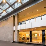 Cosa deve avere un Family Hotel?