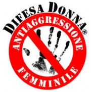 Difesa Donna: corsi di autodifesa per le donne. Difesa verbale e difesa fisica