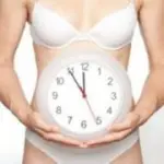 Menopausa precoce prima dei 40 anni: cause, sintomi, diagnosi e terapia ormonale sostitutiva