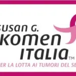 Tumore seno: prevenzione e diagnosi precoce. Susan Komen Italia Onlus per le donne