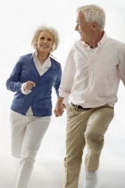 Come prevenire l' osteoporosi: dieta e attività fisica costante a tutte le età