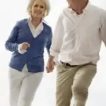 Come prevenire l' osteoporosi: dieta e attività fisica costante a tutte le età