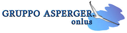 Sindrome di Asperger-Centri specializzati in Italia: diagnosi, informazioni e indirizzi utili