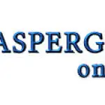 Sindrome di Asperger-Centri specializzati in Italia: diagnosi, informazioni e indirizzi utili