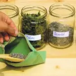 Rimedi naturali per stress, ansia, insonnia, stanchezza psicofisica, depressione lieve