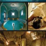 Perdere peso e dimagrire al Bagni di Pisa (Toscana): terme e programma dimagrante