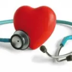 Un secondo infarto uccide più del primo. Prevenzione: dieta sana e attività fisica 