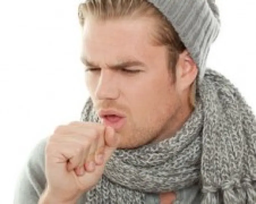 Omeopatia: rimedi per raffreddore, mal di gola, disturbi digestivi da raffreddamento e influenza