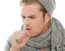 Omeopatia: rimedi per raffreddore, mal di gola, disturbi digestivi da raffreddamento e influenza