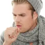 Omeopatia: rimedi per raffreddore, mal di gola, disturbi digestivi da raffreddamento e influenza