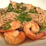 Chi è intollerante al glutine può mangiare gli shirataki: spaghetti giapponesi senza glutine