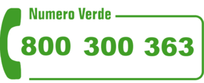 Malattie del cuore-Numero Verde per cardiopatie congenite: risposte e consigli gratuiti