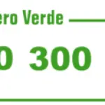Malattie del cuore-Numero Verde per cardiopatie congenite: risposte e consigli gratuiti