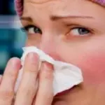 Fitoterapia: echinacea per aumentare le difese immunitarie contro l’ influenza stagionale