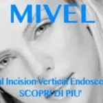Mivel: lifting endoscopico viso senza cicatrici e lipofilling per zigomi e guance cadenti