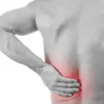 Cura contrattura muscolare: torcicollo, colpo della strega, lombalgia e mal di schiena