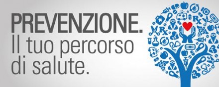 Esami medici dopo i 40 anni: prevenzione per l' uomo e la donna
