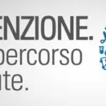 Esami medici dopo i 40 anni: prevenzione per l' uomo e la donna