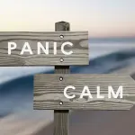 Come ridurre ansia e stress: tecniche di rilassamento