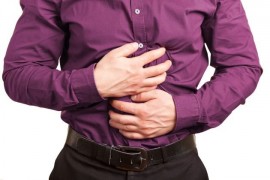 Acidità e bruciore di stomaco: sintomi reflusso gastroesofageo. Rimedi naturali e cura farmacologica