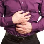 Acidità e bruciore di stomaco: sintomi reflusso gastroesofageo. Rimedi naturali e cura farmacologica