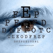 Visita oculistica ogni anno per la salute degli occhi. Principali difetti della vista