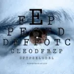 Visita oculistica ogni anno per la salute degli occhi. Principali difetti della vista