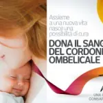 Cura leucemia e malattie del sangue con cellule staminali da cordone ombelicale