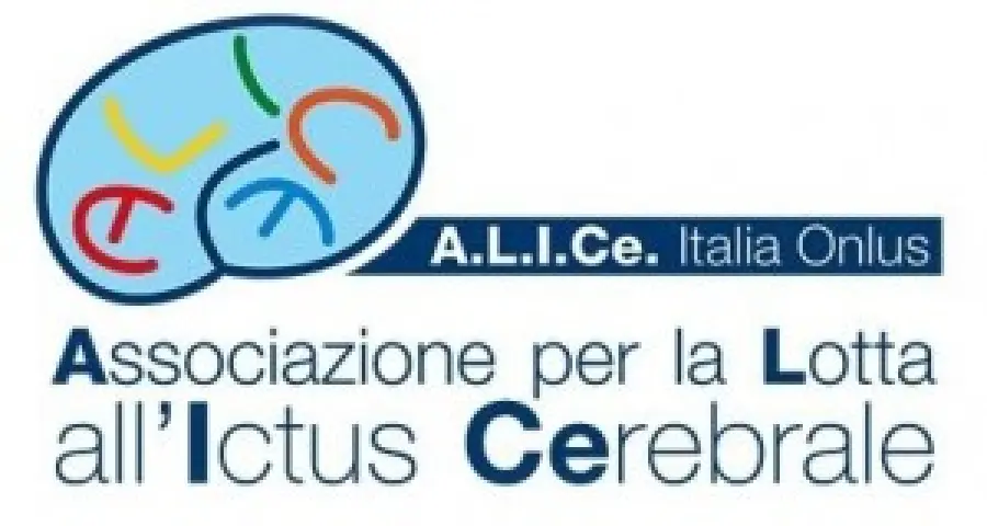 Ictus cerebrale: prevenzione e cura. Importanza delle stroke unit per curare l' ictus