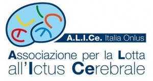 Ictus cerebrale: prevenzione e cura. Importanza delle stroke unit per curare l' ictus