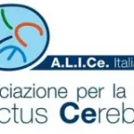 Ictus cerebrale: prevenzione e cura. Importanza delle stroke unit per curare l' ictus
