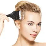 Tinta per capelli a casa fai da te: quale scegliere