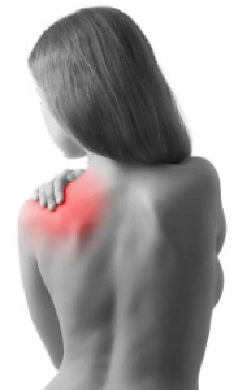 Dolore alla spalla: tendinite, borsite, periartrite alla spalla. Sintomi, diagnosi e cura