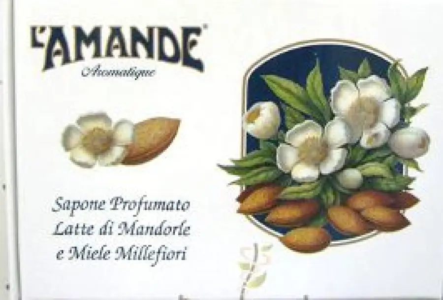 Sapone viso delicato, per pelle sensibile, per pelle impura: sapone specifico pulizia viso