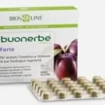 Integratore naturale contro stitichezza per la regolarità intestinale: in tavolette e in bustine