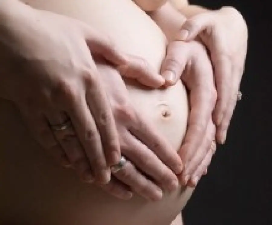 Cure ormonali omeopatiche per infertilità maschile e della donna: cure naturali infertilità