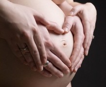 Cure ormonali omeopatiche per infertilità maschile e della donna: cure naturali infertilità