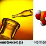 Cura allergia da pollini, da contatto e intolleranze alimentari con la medicina biologica