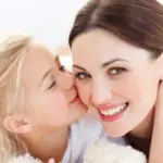 Rapporto madre-figlia: non è conflittuale se si accettano le diversità