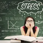 Ansia da esame: rimedi omeopatici e naturali