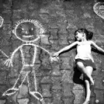 Bambini e amico immaginario: come comportarsi. Saper ascoltare sogni e desideri del bambino