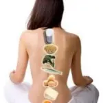 Prevenzione osteoporosi: dieta e attività fisica. Camminata veloce, nuoto e yoga