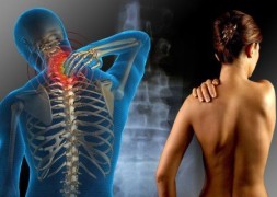 Dolore cronico: mal di schiena, mal di testa, mestruazioni dolorose, sindrome colon irritabile