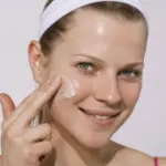 Stop alla pelle secca: prodotti cosmetici idratanti per viso e corpo. Bellezza Pelle