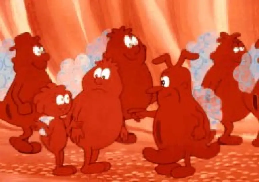 Valori emoglobina e rischio anemia: esami del sangue e cura valore basso emoglobina