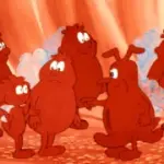 Valori emoglobina e rischio anemia: esami del sangue e cura valore basso emoglobina