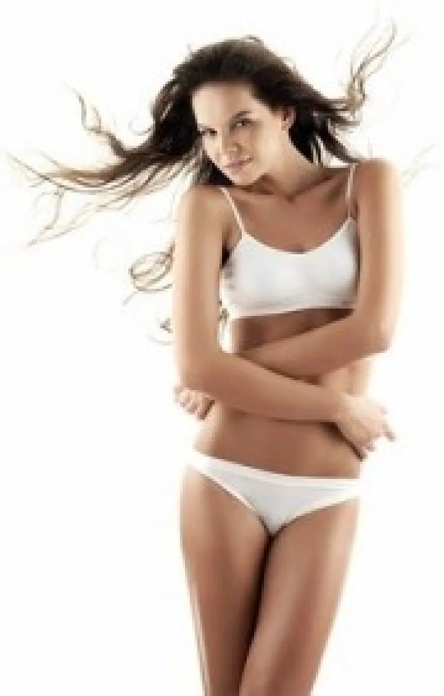 Mutande e slip contro la candida: in farmacia e parafarmacia l' intimo donna