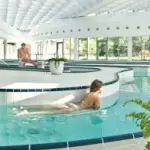 Puglia-Taranto: centro benessere di talassoterapia. Dermatologi per check-up della pelle